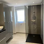 Rural A Avec Etangs Et Velos - Fr-1-489-371 *