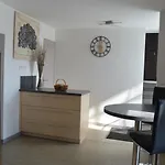 別荘 Rural A Avec Etangs Et Velos - Fr-1-489-371 Montaiguet-en-Forez