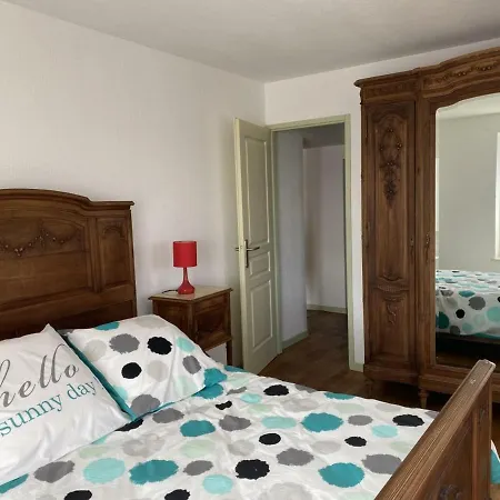 Rural A Avec Etangs Et Velos - Fr-1-489-371 *