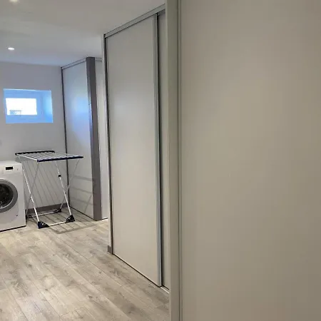Hébergement de vacances Montaiguët-en-forez, 5 Pièces, 8 Personnes - Fr-1-489-371 Montaiguet-en-Forez