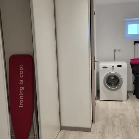 Rural A Avec Etangs Et Velos - Fr-1-489-371 *