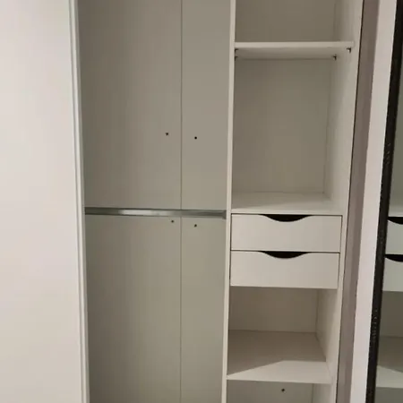 Rural A Avec Etangs Et Velos - Fr-1-489-371