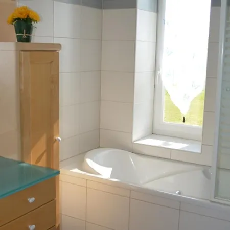 Rural A Avec Etangs Et Velos - Fr-1-489-371 Vakantiehuis Montaiguet-en-Forez